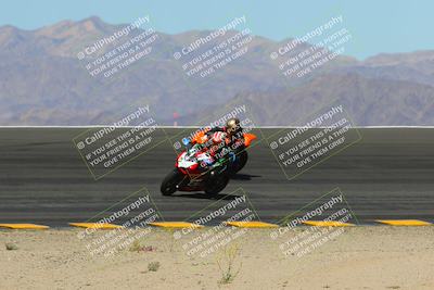 media/Apr-01-2023-2WTD (Sat) [[9aaf6867f7]]/C Group/Session 2 (Bowl Exit)/